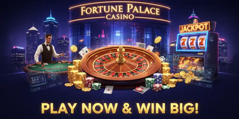 1xbet company Banner