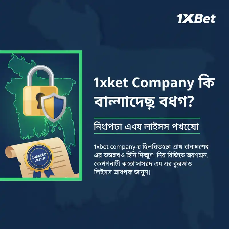 নিরাপত্তা