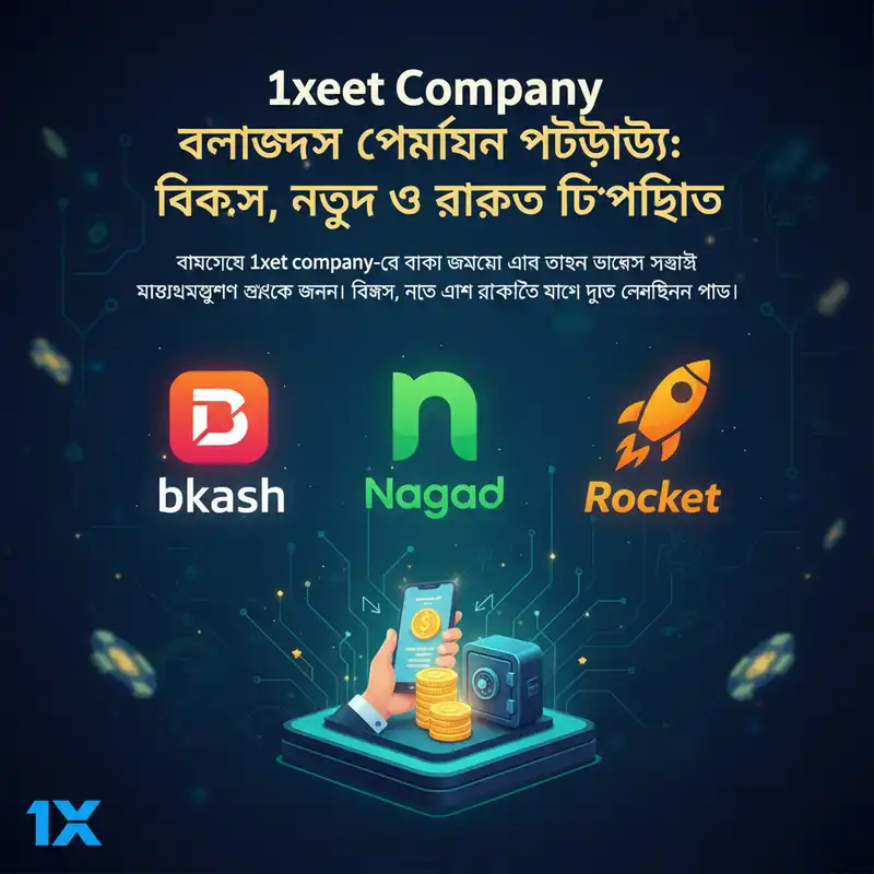 পেমেন্ট